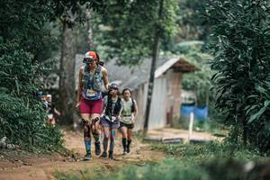 BIB: 
                            <button type="button" onclick="openModal(25638948)" class="btn btn-primary btn-sm float-right btn-popup" data-toggle="modal" data-target=".modal-high-quality">
                        <i class="fas fa-shopping-cart"></i> Add to Cart
                    </button>
                                            <button type="button" onclick="isThisMe(25638948, true)" class="btn btn-success btn-sm float-right btn-popup btn-isme hidden" data-toggle="tooltip" data-placement="bottom" title="นี่คือรูปของคุณใช่ไหม คลิกที่นี่เพื่อเอาเข้าอัลบั้ม">
                        <i class="fas fa-plus"></i> Add to album
                    </button>
                    <button type="button" onclick="isThisMe(25638948, false)" class="btn btn-warning btn-sm float-right btn-popup btn-isnotme hidden">
                        <i class="fas fa-ban"></i> Remove from album
                    </button>